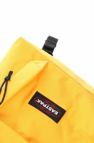 Σακίδιο πλάτης Eastpak, Χρώμα Κίτρινο, Τιμή 36,78 €