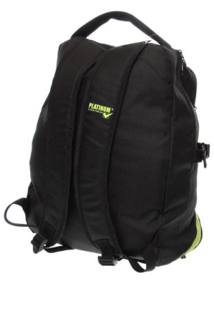 Rucksack Platinum, Farbe Schwarz, Preis 25,05 €