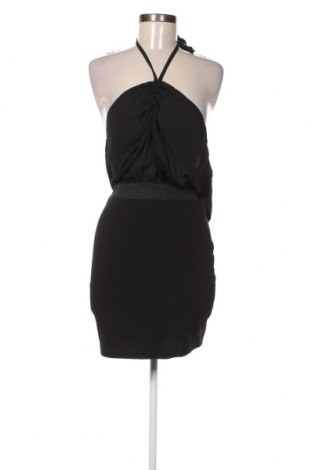 Φόρεμα, Μέγεθος L, Χρώμα Μαύρο, Τιμή 6,46 €
