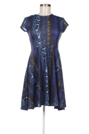 Φόρεμα, Μέγεθος M, Χρώμα Πολύχρωμο, Τιμή 7,82 €