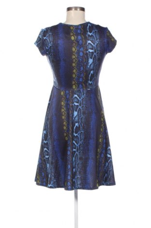 Kleid, Größe M, Farbe Mehrfarbig, Preis € 7,59