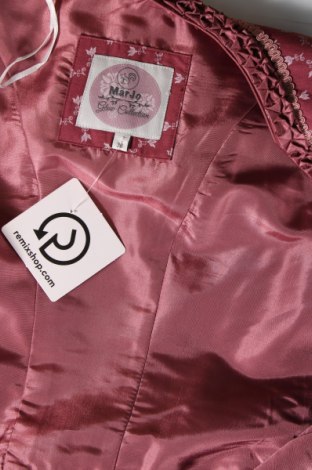 Kleid, Größe S, Farbe Rosa, Preis € 21,99