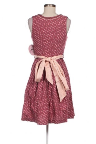 Kleid, Größe S, Farbe Rosa, Preis € 21,99