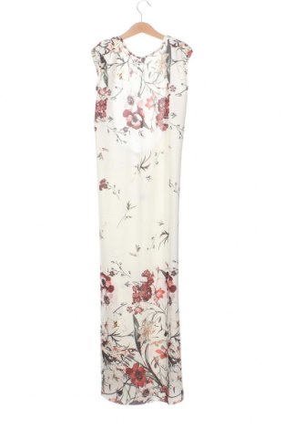 Φόρεμα, Μέγεθος XS, Χρώμα Πολύχρωμο, Τιμή 5,93 €