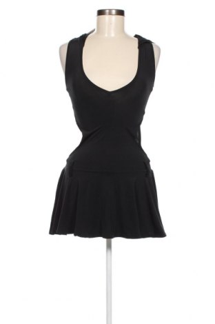 Kleid, Größe S, Farbe Schwarz, Preis 8,28 €