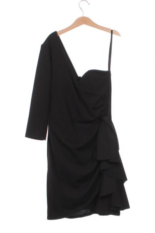 Φόρεμα, Μέγεθος S, Χρώμα Μαύρο, Τιμή 16,62 €