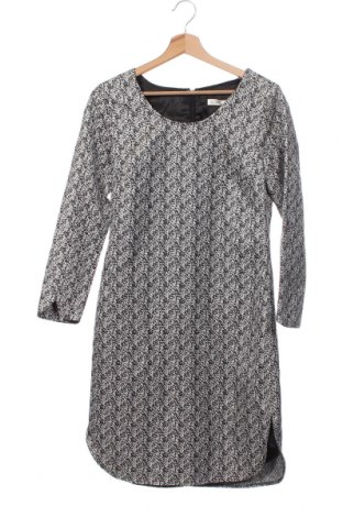 Kleid, Größe M, Farbe Grau, Preis € 6,05