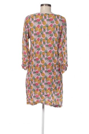 Φόρεμα, Μέγεθος XS, Χρώμα Πολύχρωμο, Τιμή 3,41 €