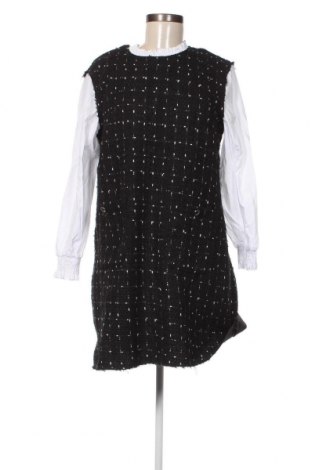 Kleid, Größe L, Farbe Schwarz, Preis 7,47 €