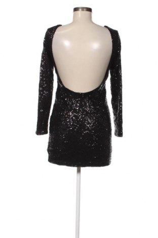 Rochie, Mărime XS, Culoare Negru, Preț 190,79 Lei