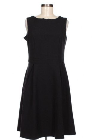 Kleid, Größe L, Farbe Schwarz, Preis € 9,19