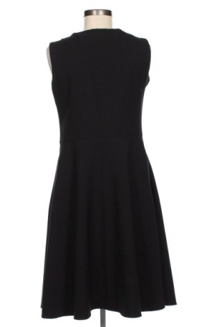 Kleid, Größe L, Farbe Schwarz, Preis 8,75 €