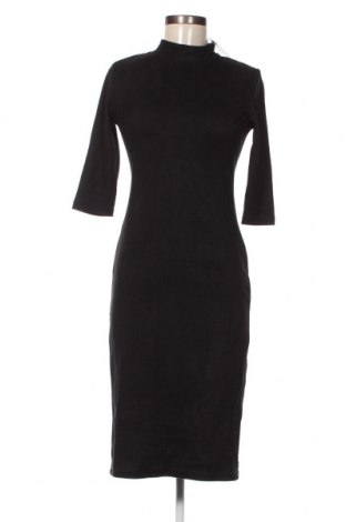 Rochie, Mărime M, Culoare Negru, Preț 95,39 Lei