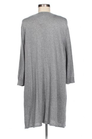 Φόρεμα, Μέγεθος M, Χρώμα Ασημί, Τιμή 2,67 €