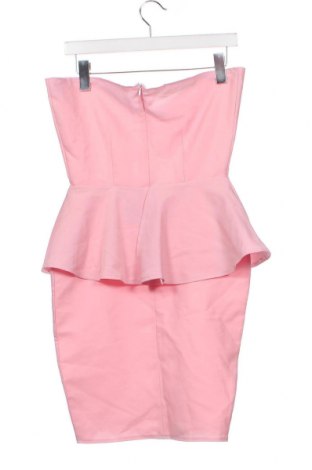 Φόρεμα, Μέγεθος S, Χρώμα Ρόζ , Τιμή 5,34 €