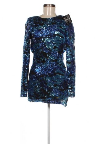 Kleid, Größe S, Farbe Mehrfarbig, Preis 64,72 €