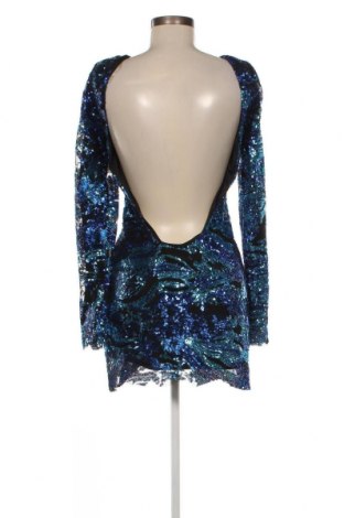 Φόρεμα, Μέγεθος S, Χρώμα Πολύχρωμο, Τιμή 57,53 €