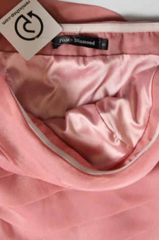 Φόρεμα, Μέγεθος S, Χρώμα Ρόζ , Τιμή 29,68 €