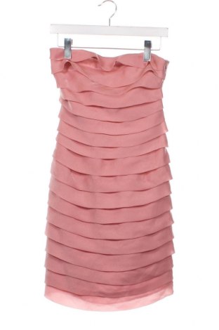 Φόρεμα, Μέγεθος S, Χρώμα Ρόζ , Τιμή 29,68 €