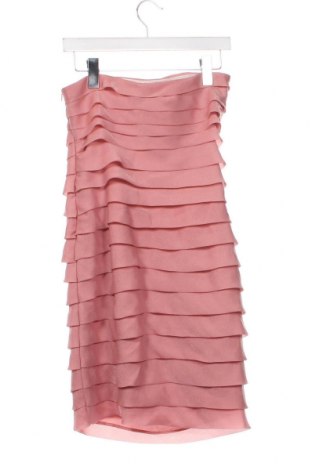 Kleid, Größe S, Farbe Rosa, Preis 29,68 €