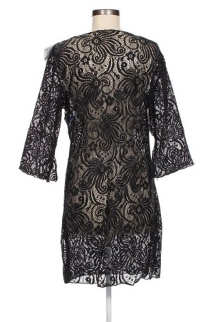 Φόρεμα, Μέγεθος XL, Χρώμα Μαύρο, Τιμή 23,53 €