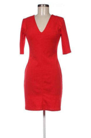 Φόρεμα, Μέγεθος M, Χρώμα Κόκκινο, Τιμή 12,84 €