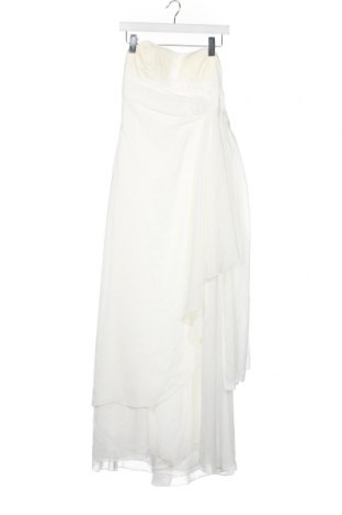 Kleid, Größe L, Farbe Weiß, Preis € 73,65