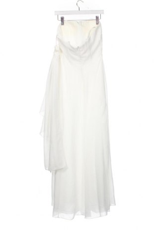 Φόρεμα, Μέγεθος L, Χρώμα Λευκό, Τιμή 73,65 €