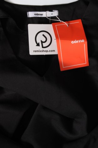 Kleid, Größe M, Farbe Schwarz, Preis 3,20 €
