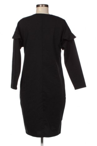 Kleid, Größe M, Farbe Schwarz, Preis 3,20 €