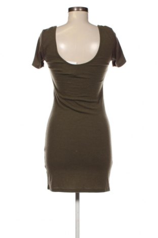 Kleid, Größe S, Farbe Grün, Preis € 7,06
