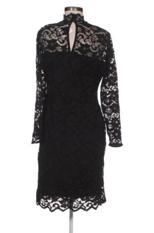 Rochie, Mărime M, Culoare Negru, Preț 42,99 Lei