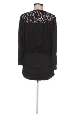 Φόρεμα, Μέγεθος XL, Χρώμα Μαύρο, Τιμή 3,23 €
