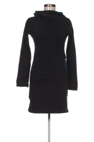 Kleid, Größe S, Farbe Schwarz, Preis 4,20 €