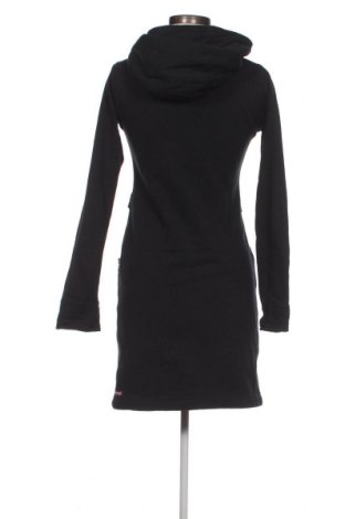 Kleid, Größe S, Farbe Schwarz, Preis 4,20 €