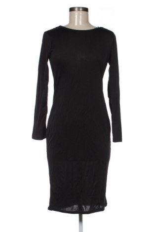 Kleid, Größe M, Farbe Schwarz, Preis 16,88 €