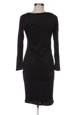Kleid, Größe M, Farbe Schwarz, Preis 16,88 €