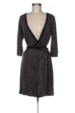 Φόρεμα, Μέγεθος M, Χρώμα Πολύχρωμο, Τιμή 2,70 €
