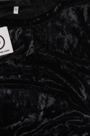 Šaty , Veľkosť S, Farba Čierna, Cena  5,34 €