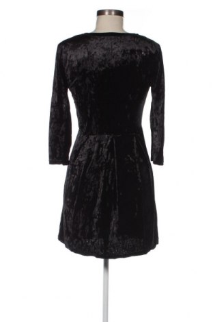 Rochie, Mărime S, Culoare Negru, Preț 20,99 Lei