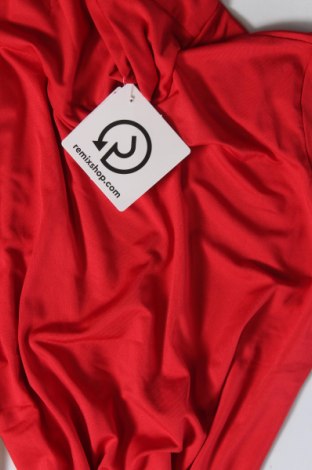 Šaty , Veľkosť M, Farba Červená, Cena  16,88 €