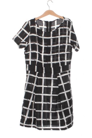 Kleid, Größe S, Farbe Schwarz, Preis € 4,83