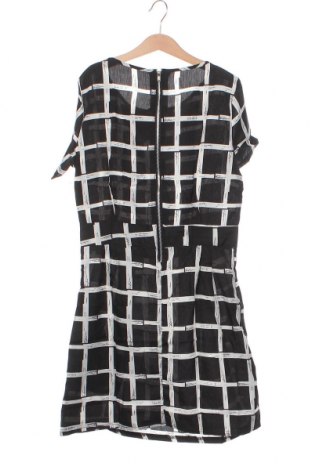 Kleid, Größe S, Farbe Schwarz, Preis 4,83 €