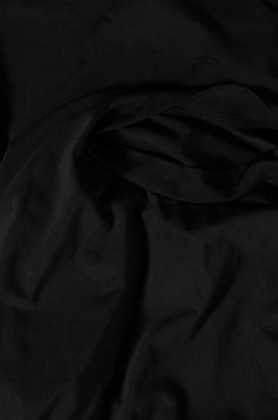 Šaty , Velikost M, Barva Černá, Cena  92,00 Kč