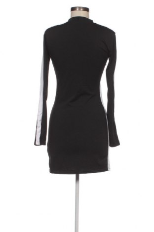 Rochie, Mărime M, Culoare Negru, Preț 27,99 Lei