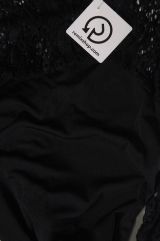 Šaty , Veľkosť S, Farba Čierna, Cena  32,96 €