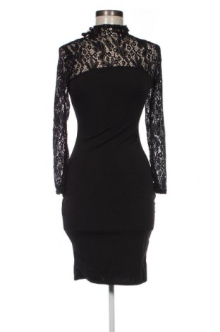 Kleid, Größe S, Farbe Schwarz, Preis 33,74 €