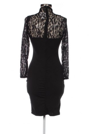 Φόρεμα, Μέγεθος S, Χρώμα Μαύρο, Τιμή 32,96 €