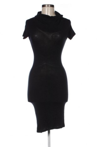 Kleid, Größe S, Farbe Schwarz, Preis 10,49 €