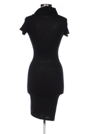 Kleid, Größe S, Farbe Schwarz, Preis € 9,49